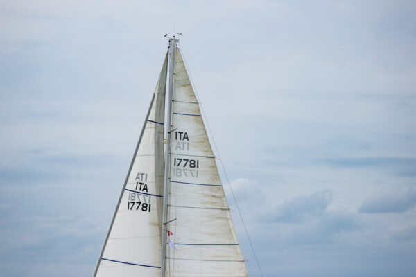 _EAN3729