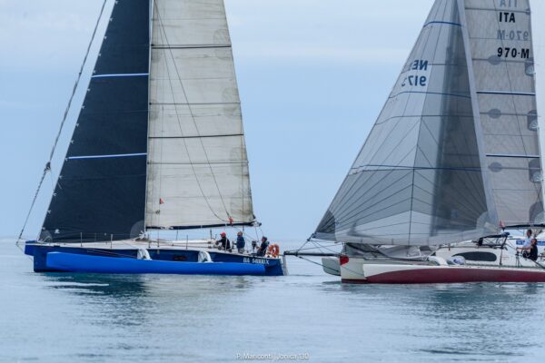 Jonica130-7547
