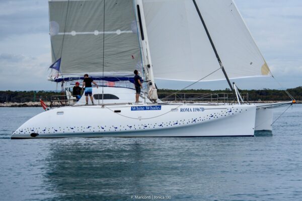 Jonica130-7658