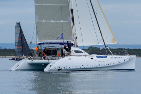 Jonica130-7712