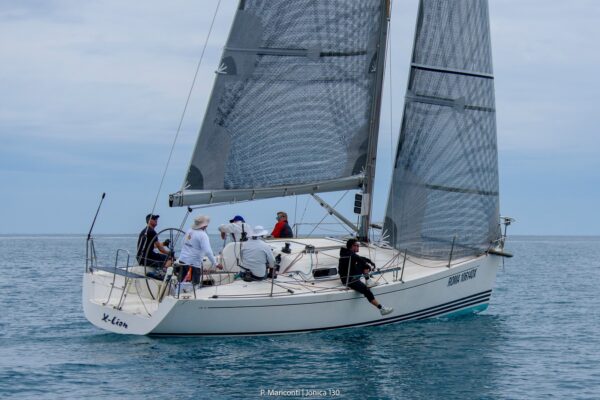 Jonica130-7808
