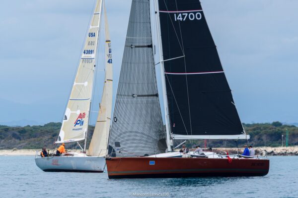 Jonica130-7876