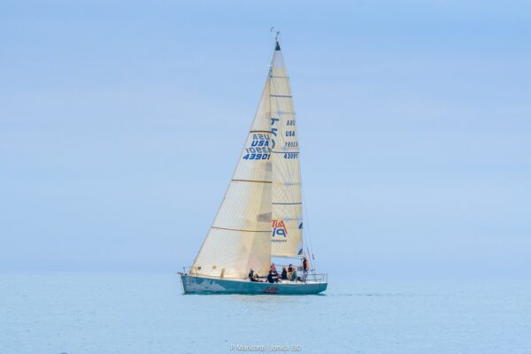Jonica130-7912