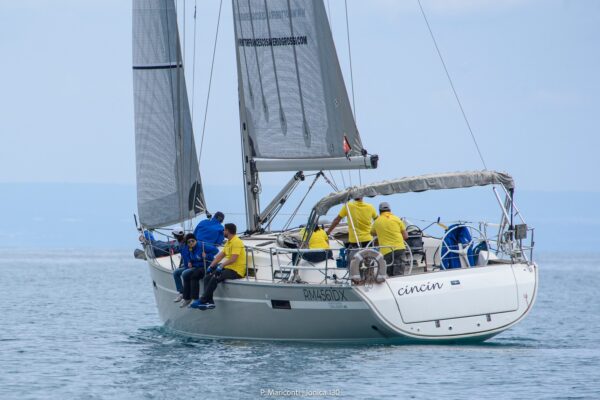 Jonica130-7939