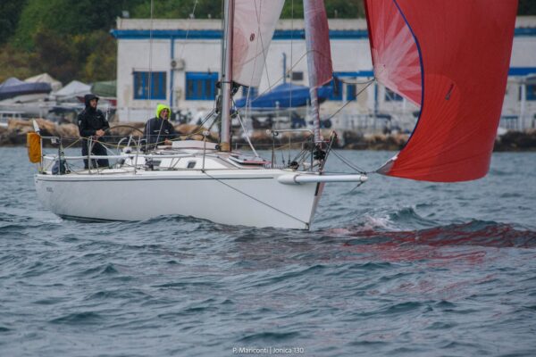 Jonica130-8386