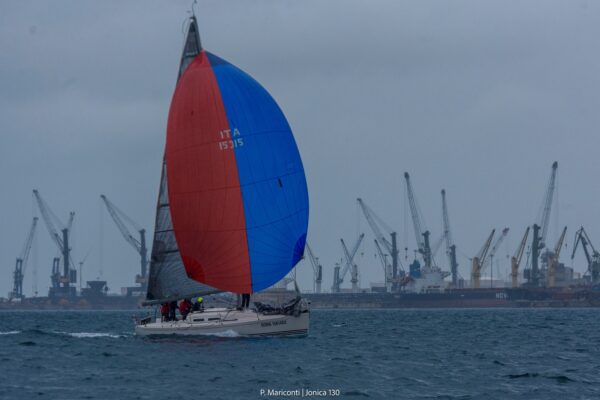 Jonica130-8401