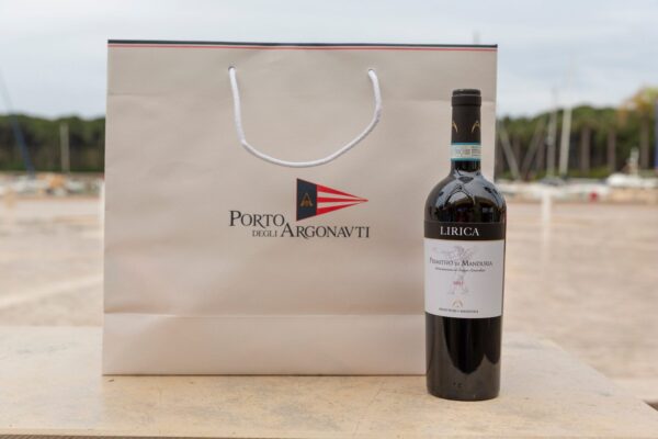 Jonica130 premiazione_2247