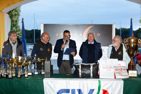 Jonica130 premiazione_2282