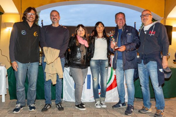 Jonica130 premiazione_2313