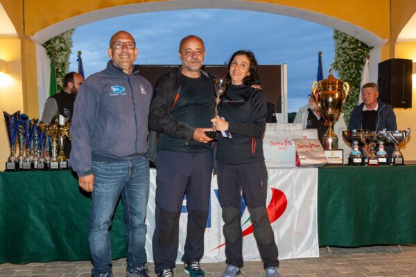 Jonica130 premiazione_2314