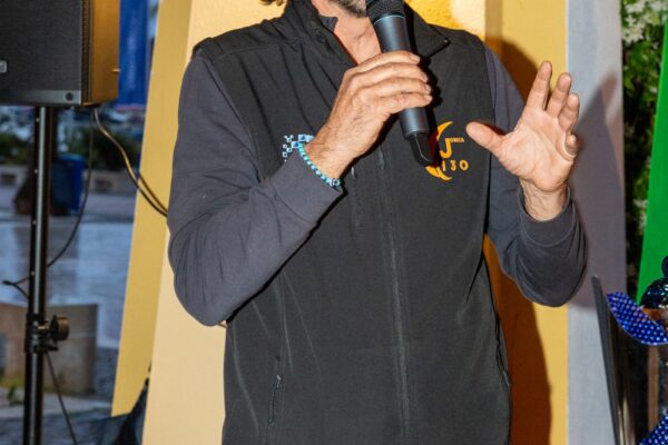 Jonica130 premiazione_2324