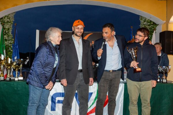 Jonica130 premiazione_2374