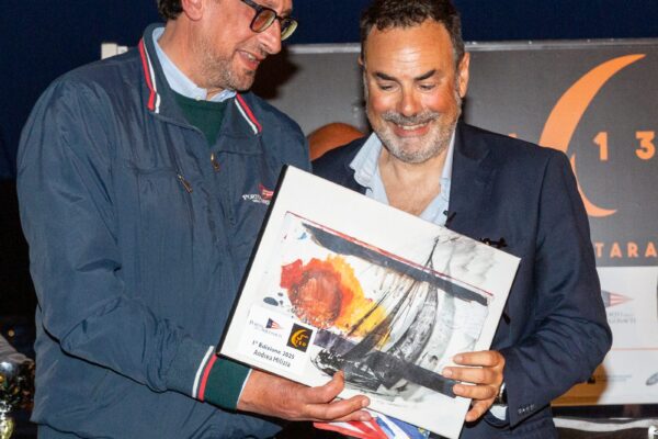 Jonica130 premiazione_2404