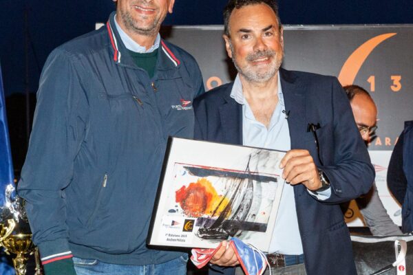 Jonica130 premiazione_2406