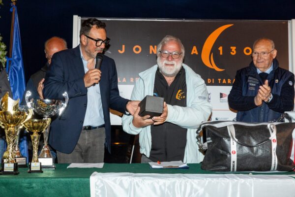 Jonica130 premiazione_2415