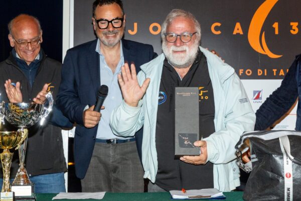 Jonica130 premiazione_2416