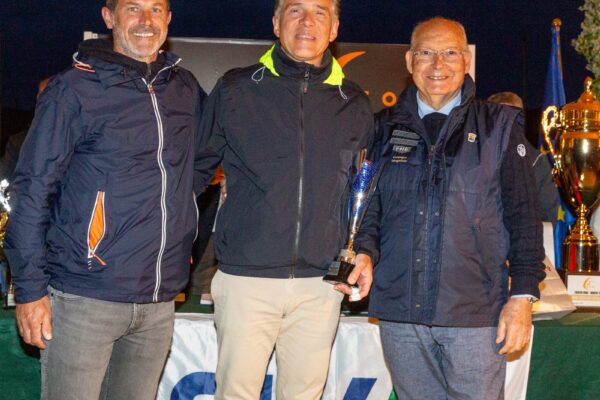 Jonica130 premiazione_2430