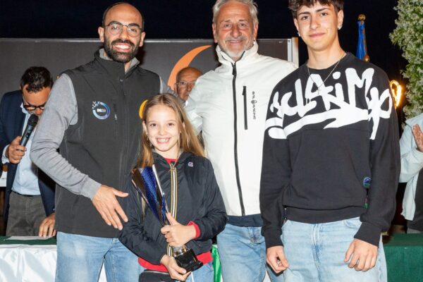 Jonica130 premiazione_2433