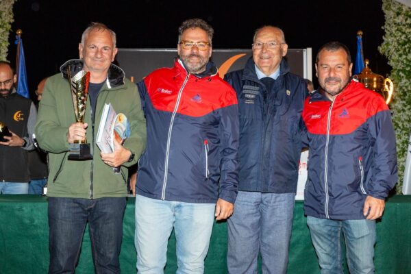 Jonica130 premiazione_2457