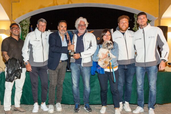 Jonica130 premiazione_2470