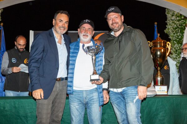 Jonica130 premiazione_2478