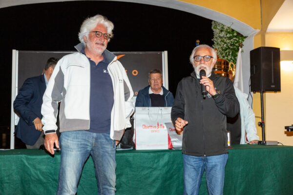 Jonica130 premiazione_2485