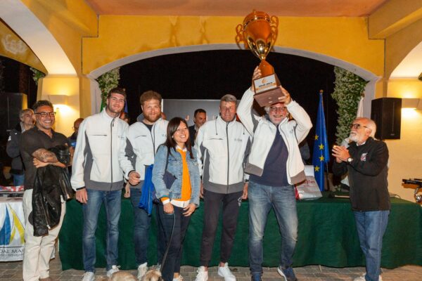 Jonica130 premiazione_2490