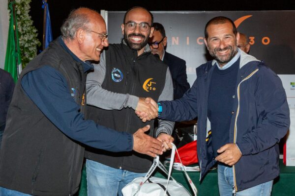 Jonica130 premiazione_2505