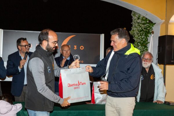 Jonica130 premiazione_2518