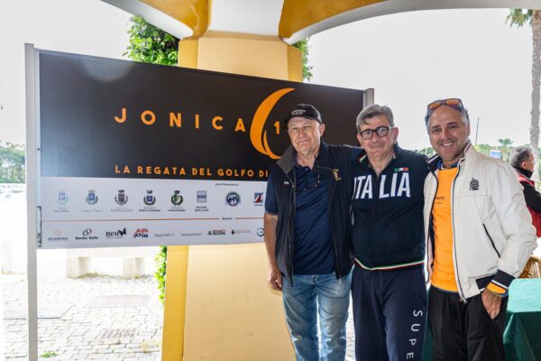 Jonica130_2140