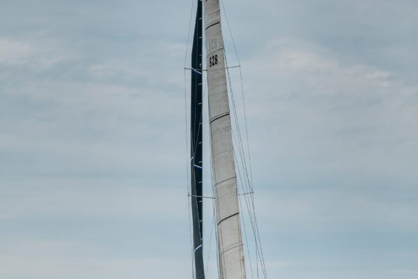 Jonica130_3309
