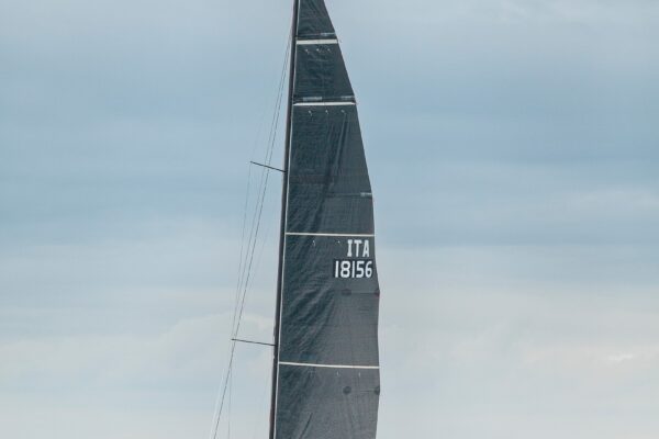Jonica130_3317