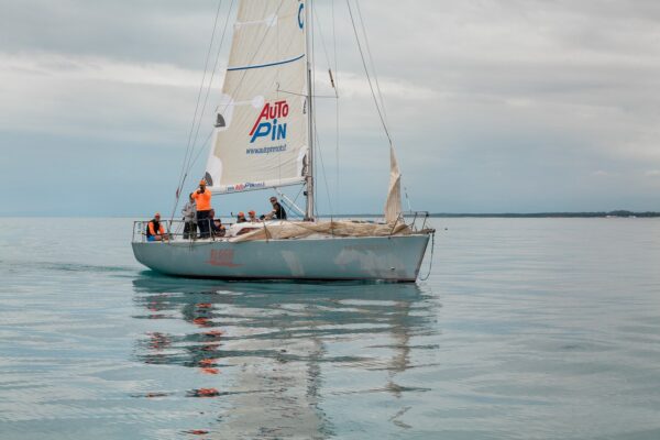 Jonica130_3341