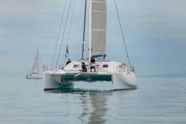 Jonica130_3374