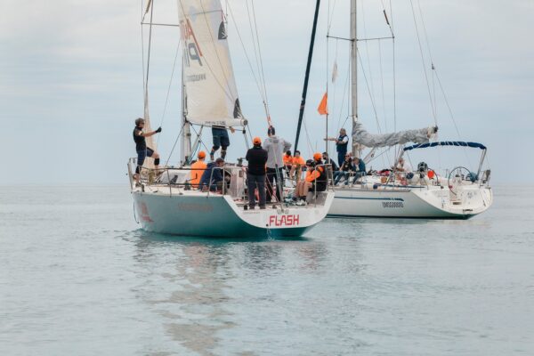 Jonica130_3399