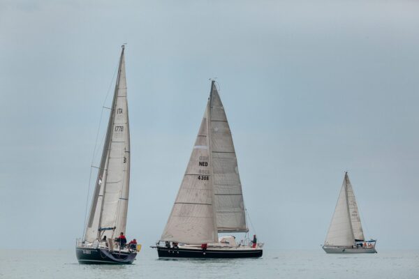 Jonica130_3481